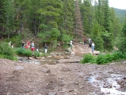 the_bridge