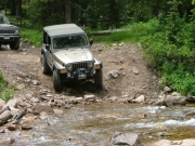 bill_through_the_creek_part_1