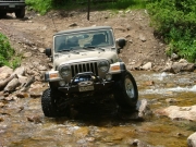 bill_through_the_creek_part_2