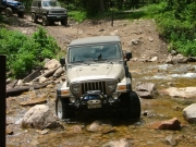 bill_through_the_creek_part_3