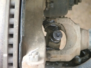 bill_trail_damage_part_1