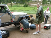 bill_trail_damage_part_3