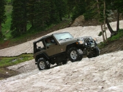 bill_up_the_snow_drift_part_2
