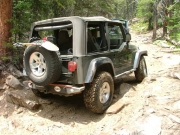 bob_r_on_the_trail