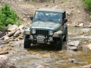 bob_r_through_the_creek_part_2