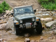 bob_r_through_the_creek_part_3