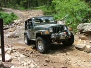 bob_r_through_the_creek_part_4