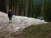 bob_r_up_the_snow_drift_part_1