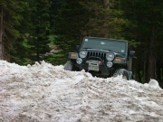 bob_r_up_the_snow_drift_part_2