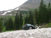 bob_r_up_the_snow_drift_part_3