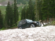 bob_r_up_the_snow_drift_part_4