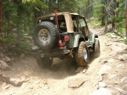 bob_s_on_the_trail