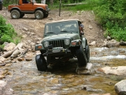 bob_s_through_the_creek_part_1
