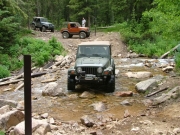 bob_s_through_the_creek_part_2