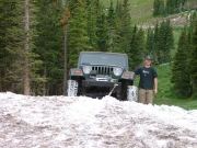 bob_s_up_the_snow_drift_part_2