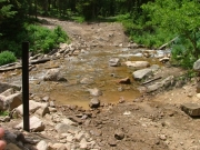 creek_crossing_from_the_far_side