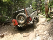 daniel_on_the_trail
