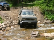 daniel_through_the_creek_part_2
