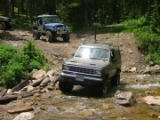 daniel_through_the_creek_part_3