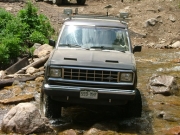 daniel_through_the_creek_part_4