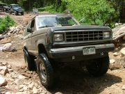 daniel_through_the_creek_part_5