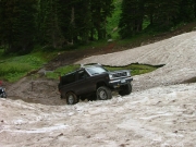 daniel_up_the_snow_drift_part_3