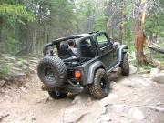 dave_on_the_trail