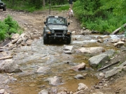 dave_through_the_creek_part_1