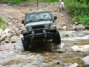 dave_through_the_creek_part_2