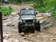 dave_through_the_creek_part_3