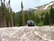 dave_up_the_snow_drift