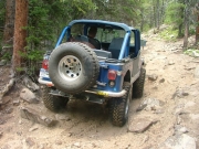 ed_on_the_trail