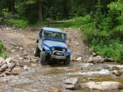 ed_through_the_creek_part_1