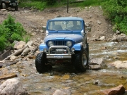 ed_through_the_creek_part_2