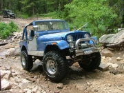 ed_through_the_creek_part_3