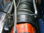 ed_trail_damage