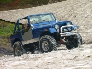 ed_up_the_snow_drift_part_2