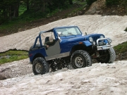 ed_up_the_snow_drift_part_3