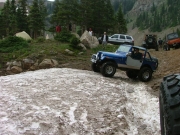 ed_winching