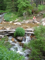 enjoying_the_scenery