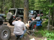 lunch_part_1
