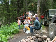 lunch_part_2