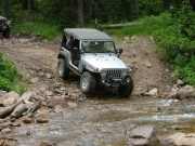 mike_through_the_creek_part_1