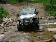 mike_through_the_creek_part_2