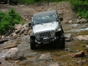 mike_through_the_creek_part_3