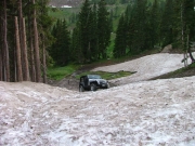 mike_up_the_snow_drift_part_1