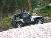 mike_up_the_snow_drift_part_4