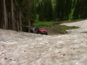 monica_up_the_snow_drift_part_1