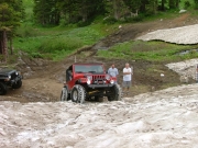 monica_up_the_snow_drift_part_2