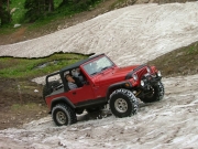 monica_up_the_snow_drift_part_3